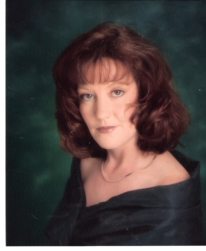 + Enlarge LaTresa Marie Egan Imus, 46, of Bountiful, Utah, formerly of Idaho Falls, passed away February 26, 2010, at her home. - new_123