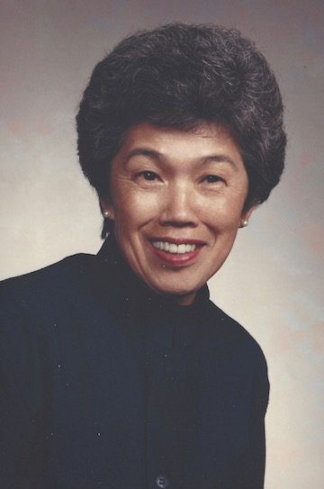 Sue Sumi Niiya Takemoto