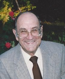 Ramon Varela