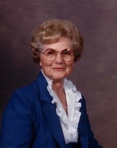 Helen Barbara Schmitt