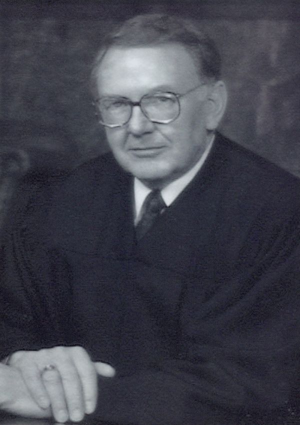 Leonard H. Russon