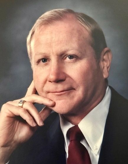Paul L. Whitehead, MD